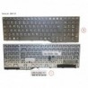 38041122 - KEYBOARD 10KEY BLACK W/ TS US