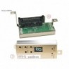 38044566 - DX S3 HE SPARE CE OPERATORPANEL