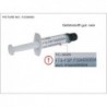 34035576 - THERMALGREASE TC-5026 W. INJECTION