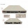 38060500 - FRU, 7800, 4XFC(0 SFP), 2XGBE(0 SFP)