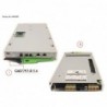 34062507 - DX60 S4 SPARE CM UNIT ISCSI 10G BASE-T