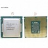 38046381 - CPU CORE I5-6500T 2.5GHZ 35W