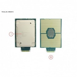 38064216 - CPU 6130F   2100...