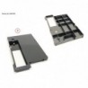 34067581 - FRAME, HOLDER FOR SSD M.2 2280