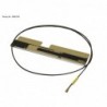 38041035 - ANTENNA, WWAN MAIN