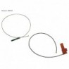 34044735 - ANTENNA WWAN PROX