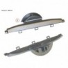 38042764 - COVER, HINGE BACK