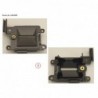 34054898 - COVER, FINGERPRINT FRAME