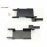 34068823 - RTC BATTERY HOLDER (PLASTIC)