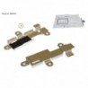 38043925 - BRACKET FOR DC/IN CABLE