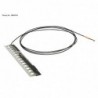 38042544 - ANTENNA, WWAN AUX