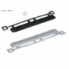 38042547 - CLICK ASSY (PLASTIC)