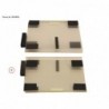 38038026 - HDD CASE (SHEET/RUBBER)