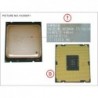 38023090 - CPU XEON E5-4610 2,40GHZ 95W