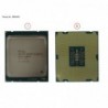 38036983 - CPU XEON E5-2630LV2 2,4GHZ 60W