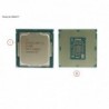 38062317 - CPU CORE I3-9100 3.6GHZ 65W