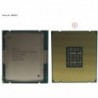 38040613 - CPU XEON E7-4830V2 2,2GHZ 105W