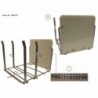 38038335 - ANGOLA WIRE BAG RACK