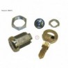 38040473 - FC112 KEYLOCK  égal  KEY+ KEYLOCK