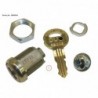 38040568 - FC115 KEYLOCK  égal  KEY+ KEYLOCK