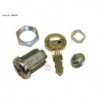 38040459 - FC122 KEYLOCK  égal  KEY+ KEYLOCK