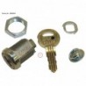 38040569 - FC125 KEYLOCK  égal  KEY+ KEYLOCK