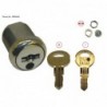 38038460 - FC135 KEYLOCK  égal  KEY+ KEYLOCK