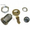 38040475 - FC153 KEYLOCK  égal  KEY+ KEYLOCK