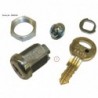 38040446 - FC179 KEYLOCK  égal  KEY+ KEYLOCK