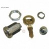 38040481 - FC189 KEYLOCK  égal  KEY+ KEYLOCK