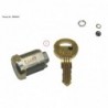 38040467 - FC193 KEYLOCK  égal  KEY+ KEYLOCK