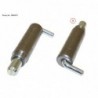 38044072 - MAIN DOOR HINGE PIN KIT