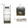 38040507 - TALL BAG RACK