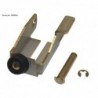 38040069 - TOP DOOR STOPPER KIT RIGHT