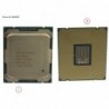 38048259 - CPU XEON E5-1630V4 3.7GHZ 140W