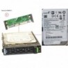 38045512 - HD SATA 6G 1TB 7.2K 512E HOT PL 2.5' BC