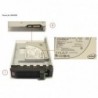 38049583 - SSD SATA 6G 960GB READ-INT. 3.5' H-P EP
