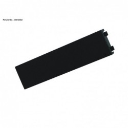 34012682 - DUMMY COVER 3.5...
