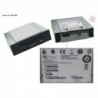 38024460 - TAPE KIT DDS GEN5 36GB USB 5.25' INT. R2