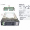 38044022 - DX S3 HD DRIVE 3.5'  2TB 7.2KRPM X1