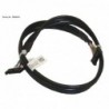 38040626 - CBL USB CABLE