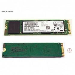 34067168 - SSD S3 M.2 2280...