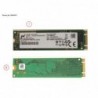 38049411 - SSD S3 M.2 2280 512GB