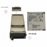 38048337 - JX40 S2 MLC SSD 960GB 1DWPD