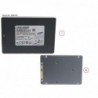 38041601 - SSD S3 128GB 2.5 SATA (7MM) (OPAL)