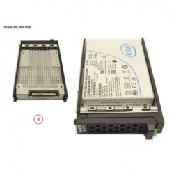 38061965 - SSD PCIE3 3.2TB...