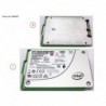 38060097 - SSD SATA6G 960GB MIX-USE 2.5' N HP S4600