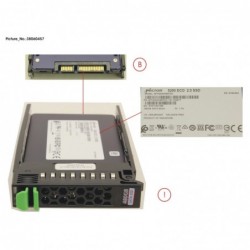 38060457 - SSD SATA 6G...