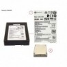 38064553 - SSD SAS 12G RI 960GB