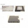 38061930 - SSD S3 240GB 2.5 SATA